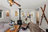 14616 681st Avenue - Photo 11