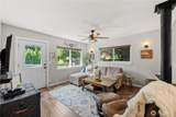 14616 681st Avenue - Photo 12