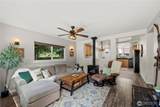 14616 681st Avenue - Photo 13