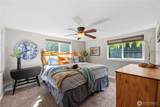 14616 681st Avenue - Photo 14