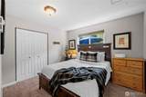 14616 681st Avenue - Photo 15