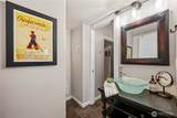 14616 681st Avenue - Photo 16