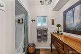 14616 681st Avenue - Photo 17