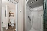 14616 681st Avenue - Photo 18