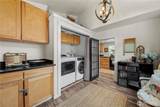 14616 681st Avenue - Photo 19