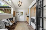14616 681st Avenue - Photo 20