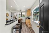 14616 681st Avenue - Photo 3