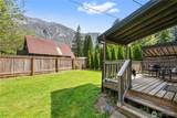 14616 681st Avenue - Photo 21