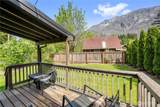 14616 681st Avenue - Photo 22