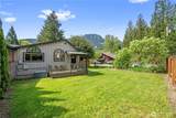 14616 681st Avenue - Photo 23
