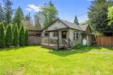 14616 681st Avenue - Photo 24