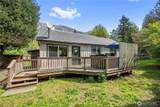 14616 681st Avenue - Photo 25