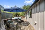 14616 681st Avenue - Photo 26