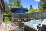 14616 681st Avenue - Photo 27