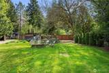 14616 681st Avenue - Photo 28