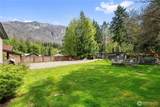 14616 681st Avenue - Photo 29