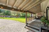 14616 681st Avenue - Photo 30