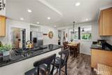 14616 681st Avenue - Photo 4