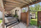 14616 681st Avenue - Photo 31