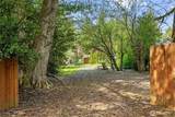 14616 681st Avenue - Photo 32