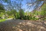 14616 681st Avenue - Photo 33