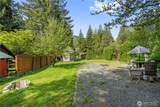 14616 681st Avenue - Photo 34