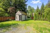 14616 681st Avenue - Photo 35