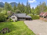 14616 681st Avenue - Photo 36