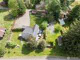 14616 681st Avenue - Photo 37