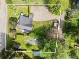 14616 681st Avenue - Photo 39