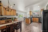 14616 681st Avenue - Photo 5