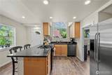 14616 681st Avenue - Photo 6