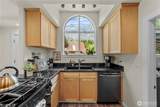 14616 681st Avenue - Photo 7
