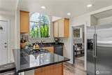 14616 681st Avenue - Photo 8