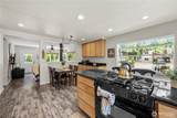 14616 681st Avenue - Photo 9