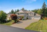 6807 95th Street Court Nw - Photo 1