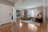 6807 95th Street Court Nw - Photo 2