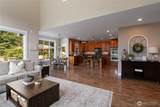 6807 95th Street Court Nw - Photo 11