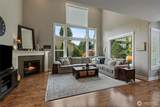 6807 95th Street Court Nw - Photo 12