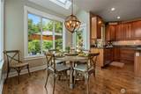 6807 95th Street Court Nw - Photo 13