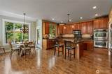 6807 95th Street Court Nw - Photo 14