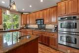 6807 95th Street Court Nw - Photo 15