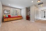 6807 95th Street Court Nw - Photo 16