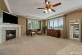 6807 95th Street Court Nw - Photo 17