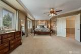 6807 95th Street Court Nw - Photo 18