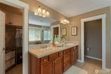 6807 95th Street Court Nw - Photo 19