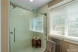 6807 95th Street Court Nw - Photo 20