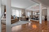 6807 95th Street Court Nw - Photo 3