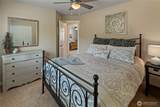6807 95th Street Court Nw - Photo 21