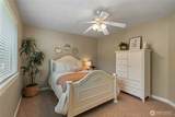 6807 95th Street Court Nw - Photo 22